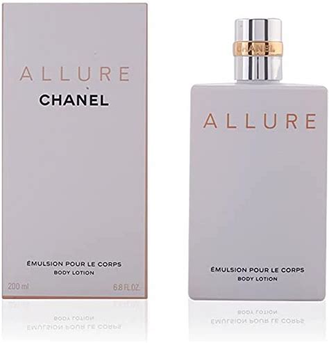 chanel boy lotion|chanel allure body lotion cheapest.